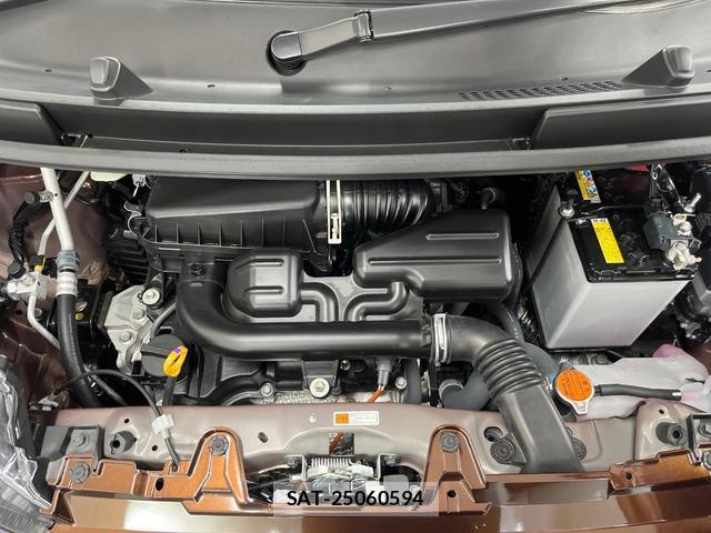 Daihatsu MOVE 2025-07 8072093-17