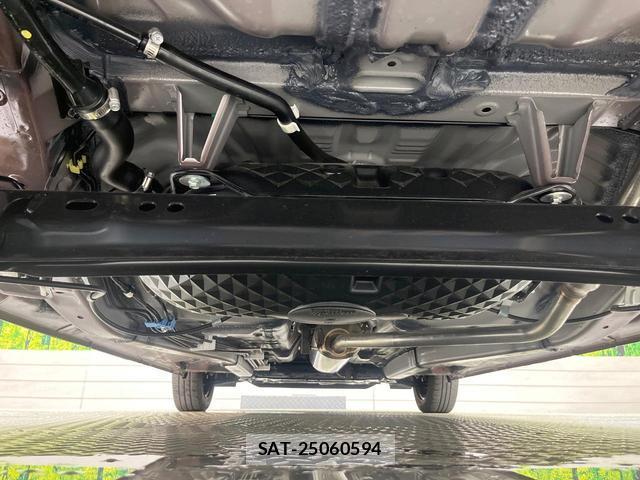Daihatsu MOVE 2025-07 8072093-18