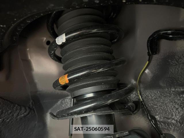 Daihatsu MOVE 2025-07 8072093-19