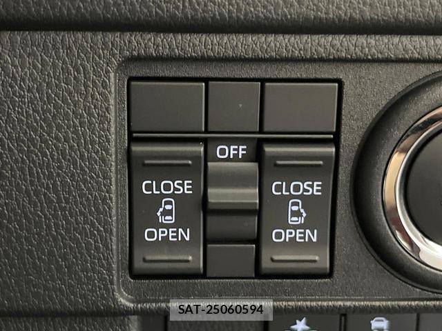 Daihatsu MOVE 2025-07 8072093-2