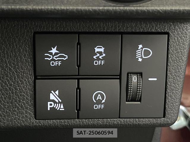 Daihatsu MOVE 2025-07 8072093-3