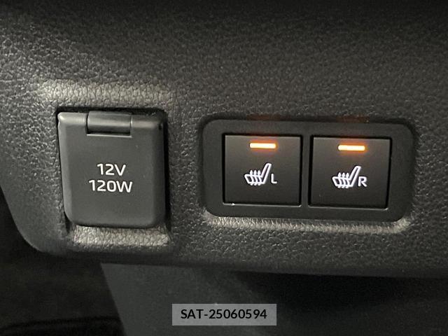 Daihatsu MOVE 2025-07 8072093-4