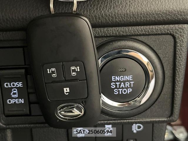 Daihatsu MOVE 2025-07 8072093-5