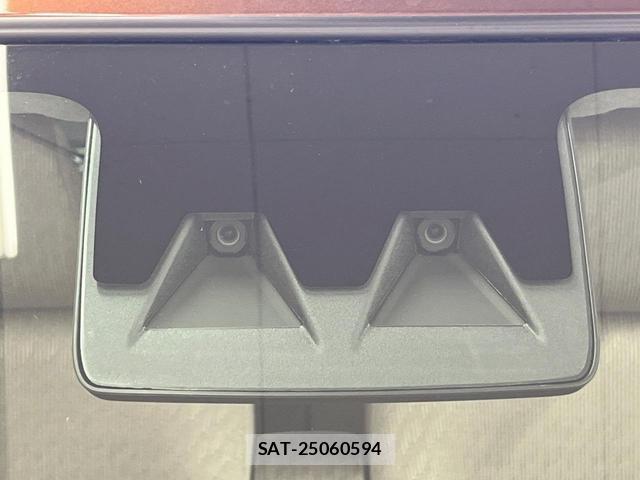 Daihatsu MOVE 2025-07 8072093-6