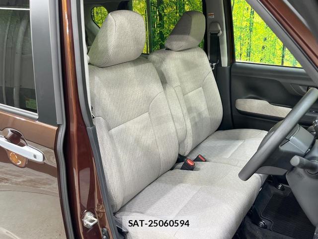 Daihatsu MOVE 2025-07 8072093-7