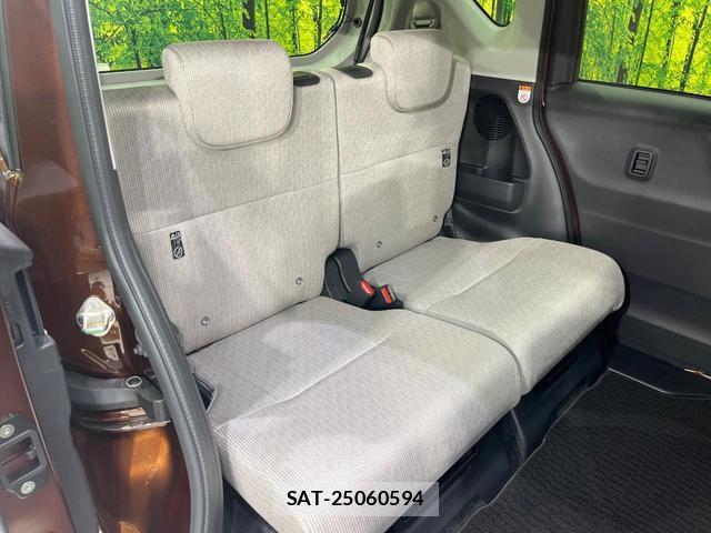 Daihatsu MOVE 2025-07 8072093-8