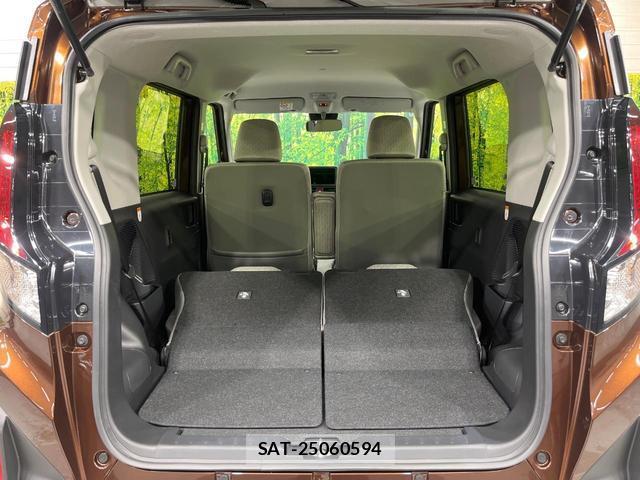 Daihatsu MOVE 2025-07 8072093-9