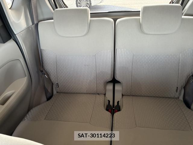 Daihatsu MOVE 2021-06 8072288-10