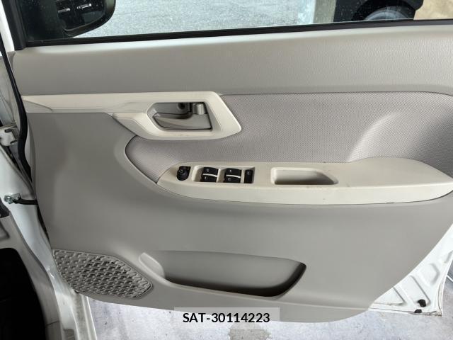 Daihatsu MOVE 2021-06 8072288-15