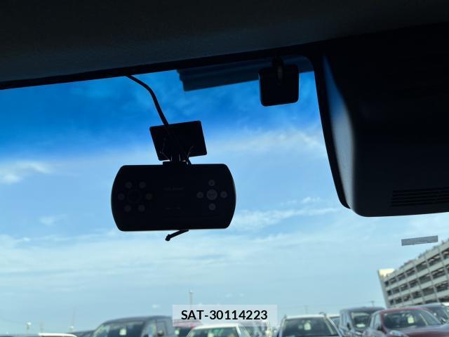 Daihatsu MOVE 2021-06 8072288-16