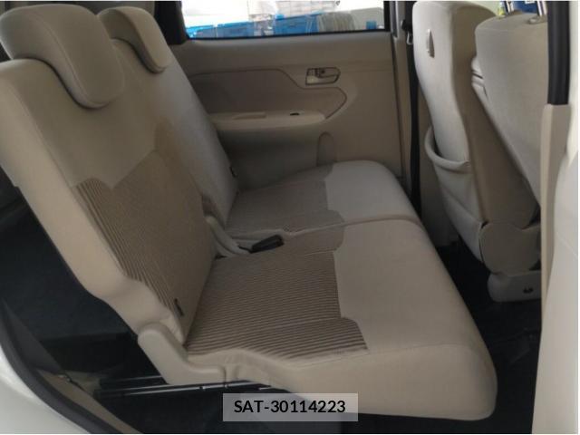 Daihatsu MOVE 2021-06 8072288-5