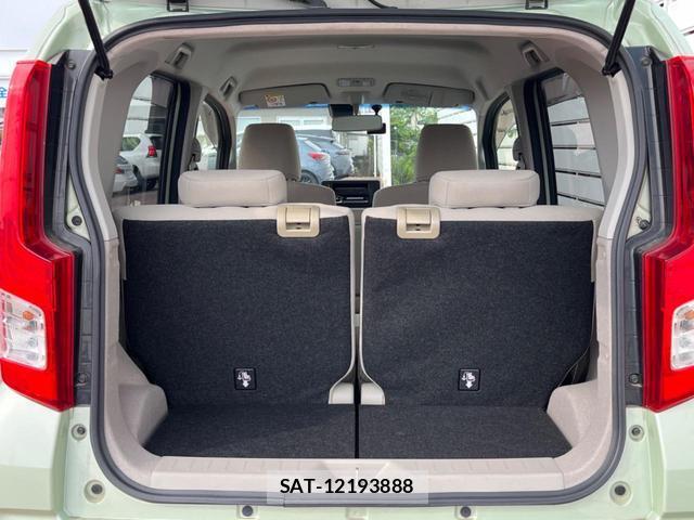 Daihatsu MOVE 2015-09 8072370-10
