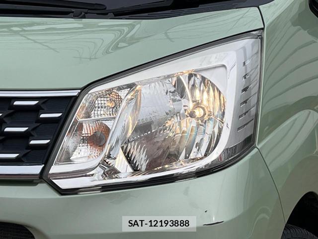 Daihatsu MOVE 2015-09 8072370-11