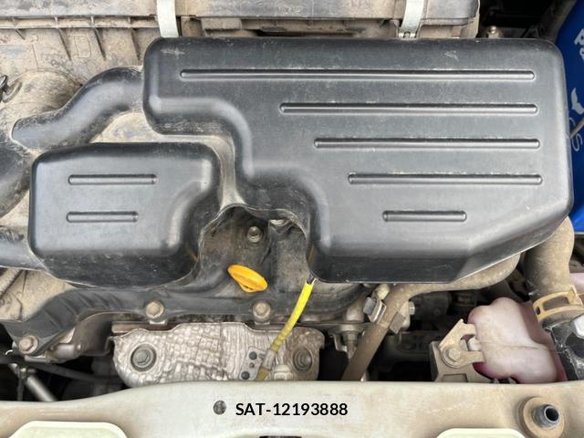 Daihatsu MOVE 2015-09 8072370-17
