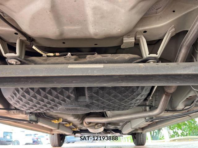 Daihatsu MOVE 2015-09 8072370-18