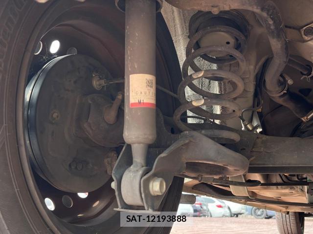 Daihatsu MOVE 2015-09 8072370-19