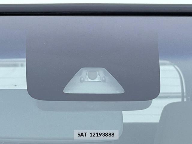 Daihatsu MOVE 2015-09 8072370-2