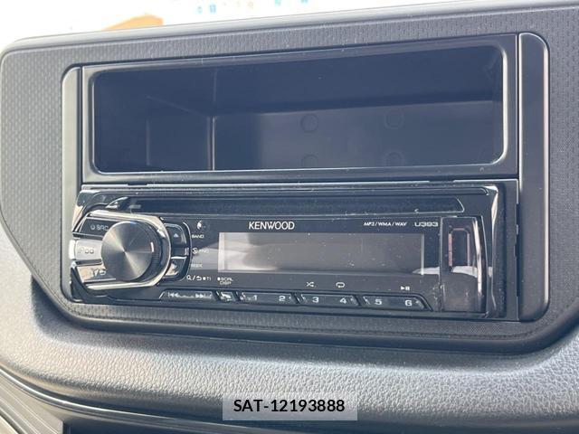 Daihatsu MOVE 2015-09 8072370-4