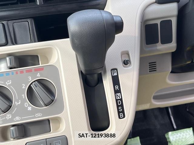 Daihatsu MOVE 2015-09 8072370-6