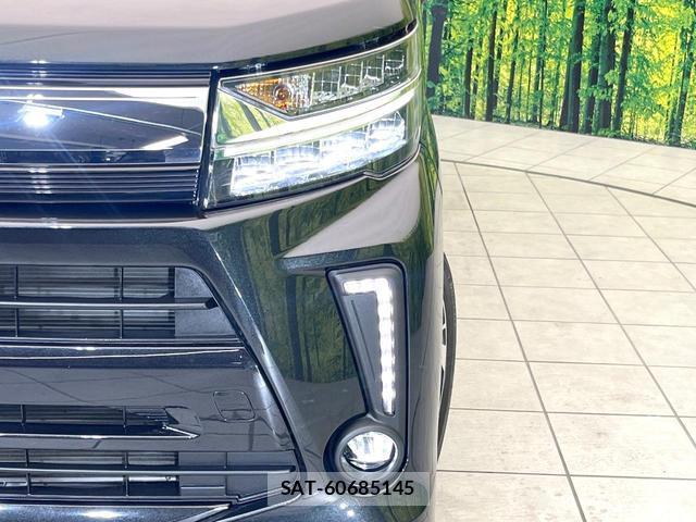 Daihatsu MOVE 2023-10 8072402-11