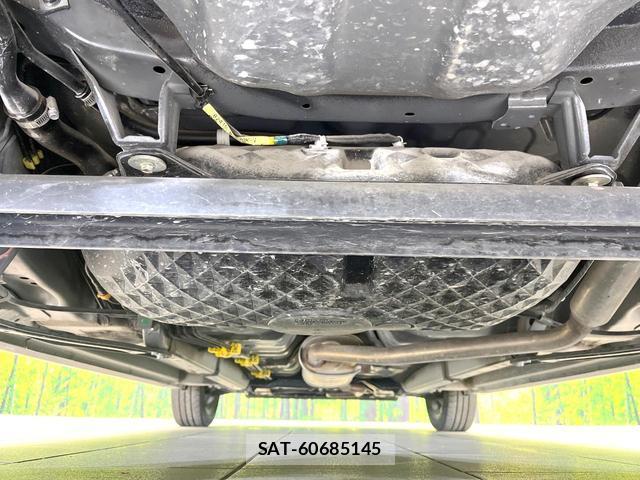Daihatsu MOVE 2023-10 8072402-18