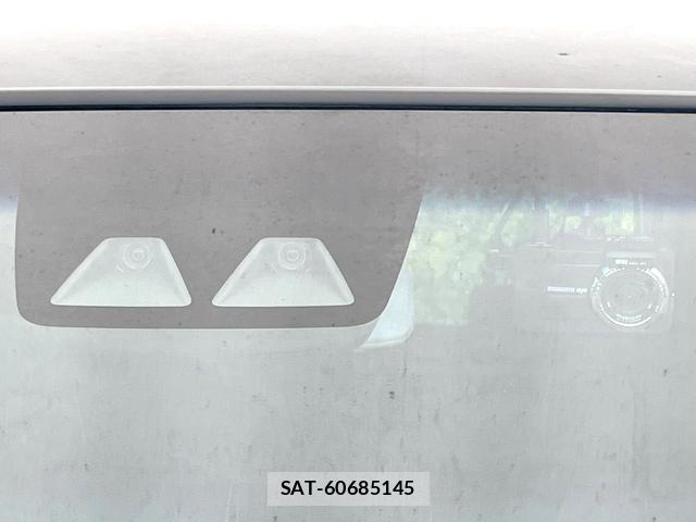 Daihatsu MOVE 2023-10 8072402-4