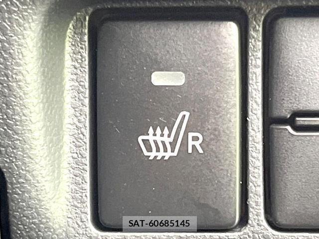 Daihatsu MOVE 2023-10 8072402-5