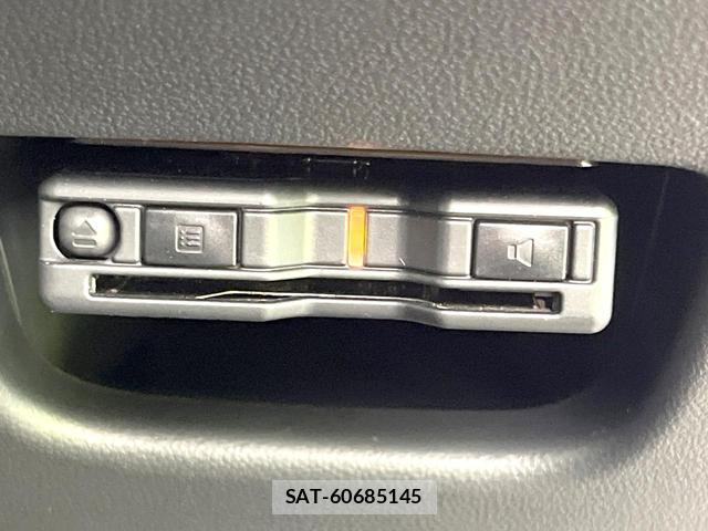 Daihatsu MOVE 2023-10 8072402-6