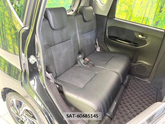 Daihatsu MOVE 2023-10 8072402-8
