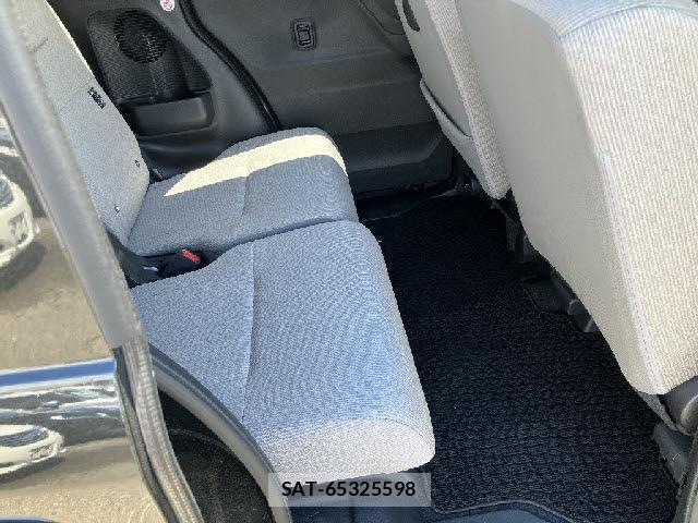 Daihatsu MOVE 2025-06 8072525-8