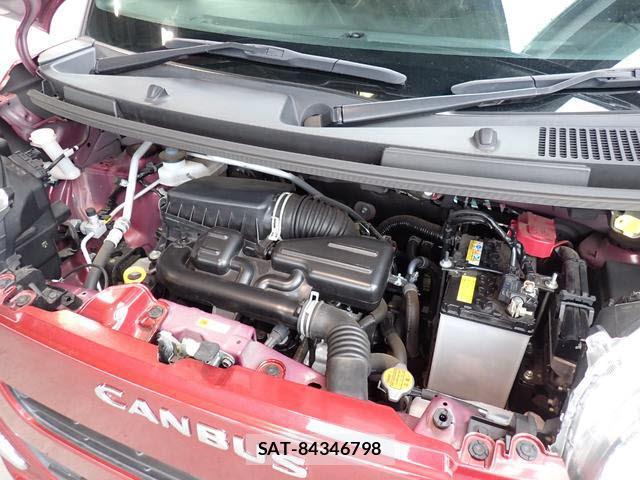 Daihatsu MOVE 2022-12 8072537-8