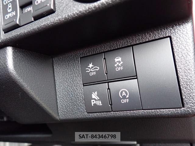 Daihatsu MOVE 2022-12 8072537-9