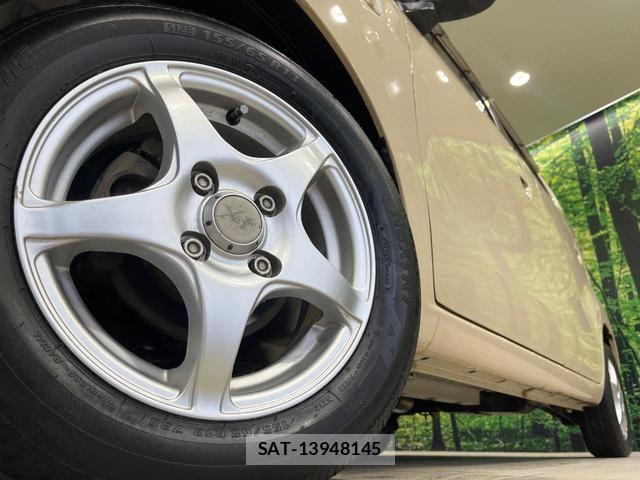 Suzuki MR WAGON 2006-04 8071726-12