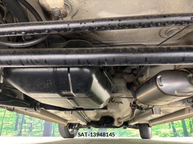 Suzuki MR WAGON 2006-04 8071726-18