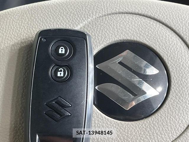 Suzuki MR WAGON 2006-04 8071726-2