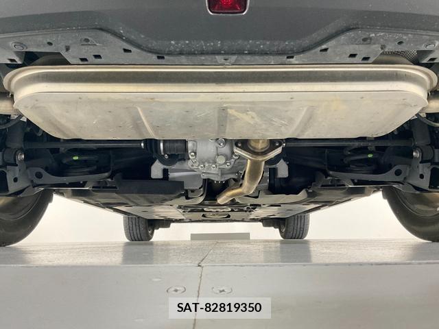 Mazda MX-30 2021-10 8072257-10