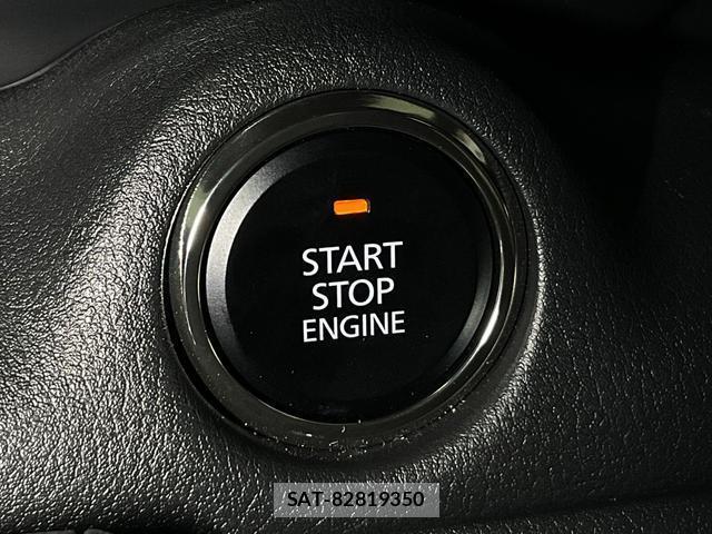 Mazda MX-30 2021-10 8072257-18