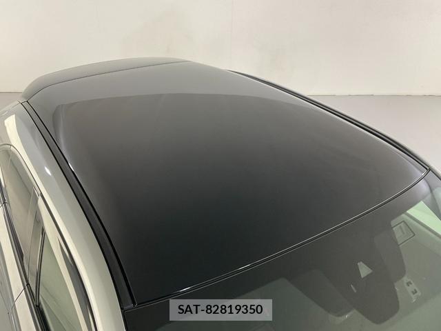 Mazda MX-30 2021-10 8072257-9