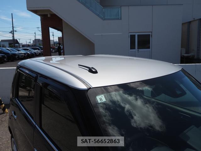 Honda N-ONE 2021-08 8072105-11