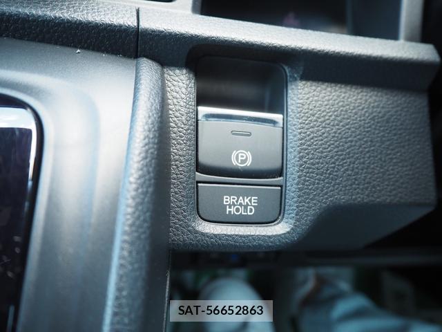 Honda N-ONE 2021-08 8072105-12