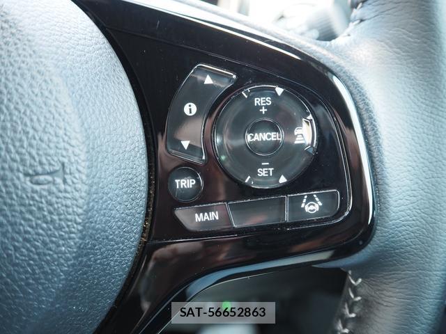 Honda N-ONE 2021-08 8072105-13