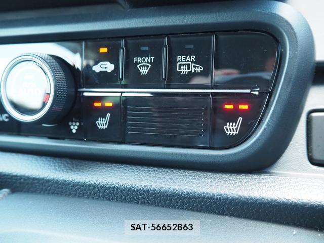 Honda N-ONE 2021-08 8072105-14