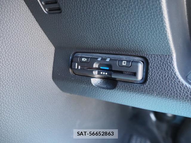 Honda N-ONE 2021-08 8072105-15