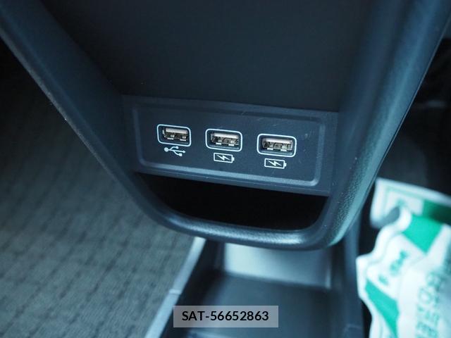 Honda N-ONE 2021-08 8072105-16