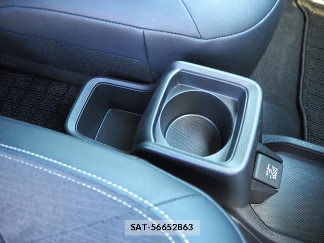Honda N-ONE 2021-08 8072105-17