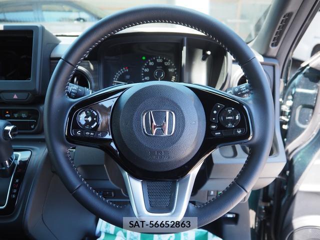 Honda N-ONE 2021-08 8072105-18
