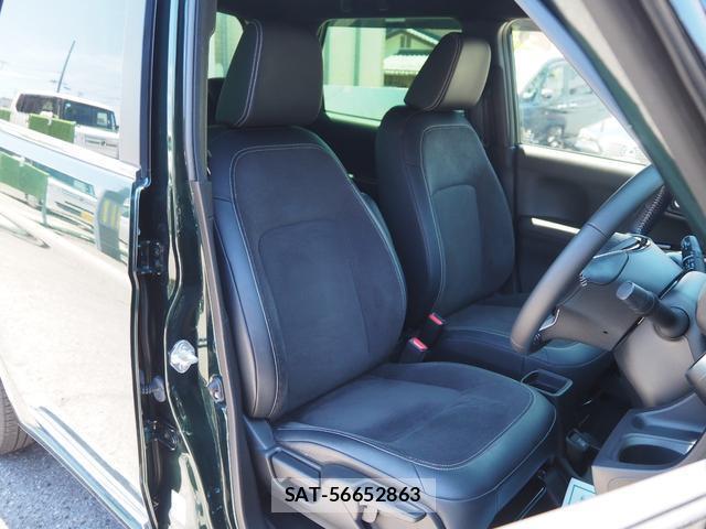 Honda N-ONE 2021-08 8072105-7