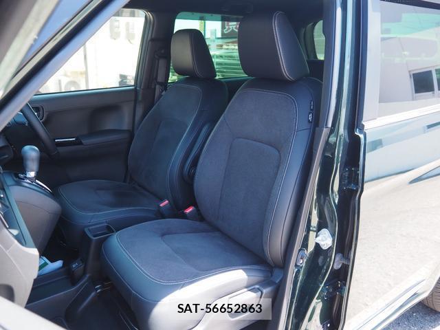 Honda N-ONE 2021-08 8072105-8