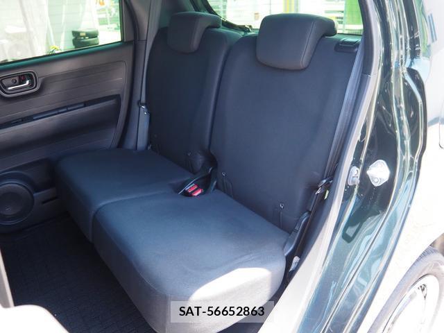 Honda N-ONE 2021-08 8072105-9