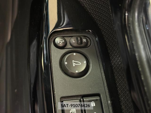 Honda N-VAN 2020-11 8072387-10